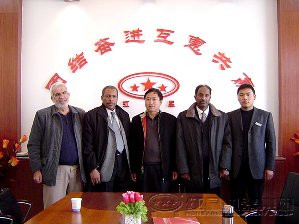 磨粉機生產廠家