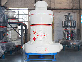 100目的木炭粉磨粉機時產量是多少？