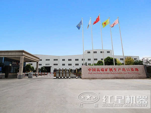 3r雷蒙磨粉機專業生產廠家 3r雷蒙磨粉機專業生產廠家