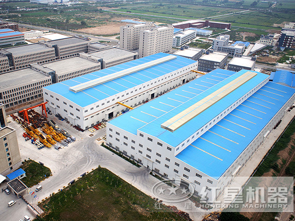 磨粉機生產專業廠家