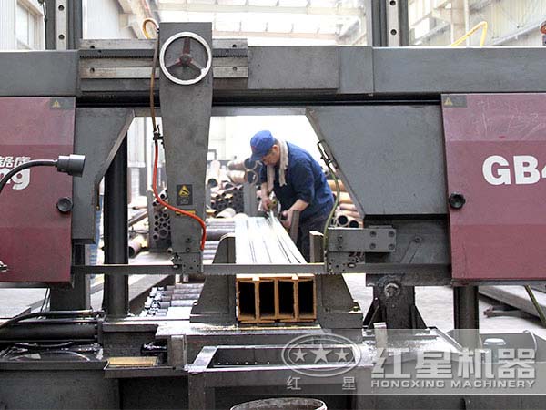 注重細(xì)節(jié)的廠(chǎng)家技術(shù)人員