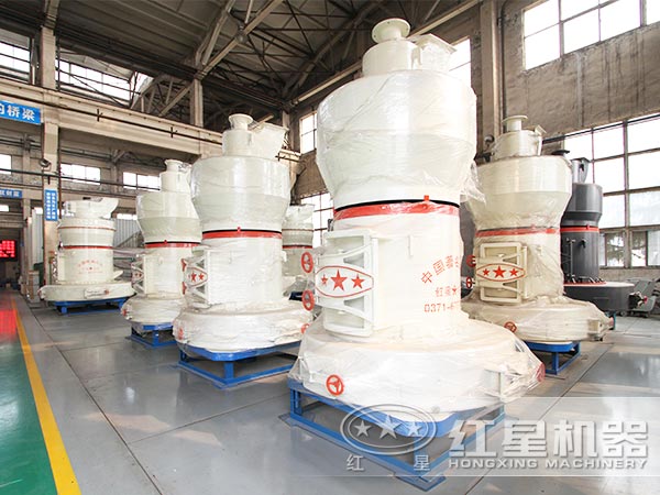 滿意度高的雷蒙機