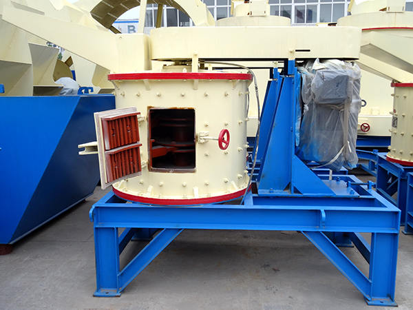 復合破細節展示