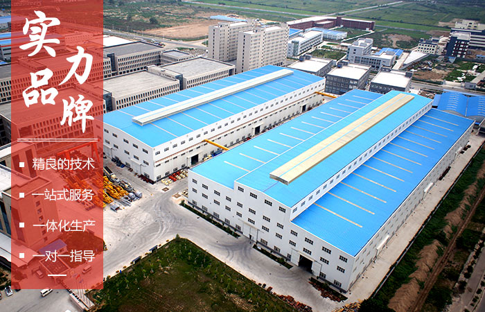 專業(yè)的磨粉機生產(chǎn)廠家