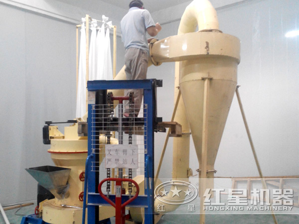 選擇設備生產能力是關鍵