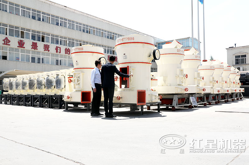 選購設備要貨比三家