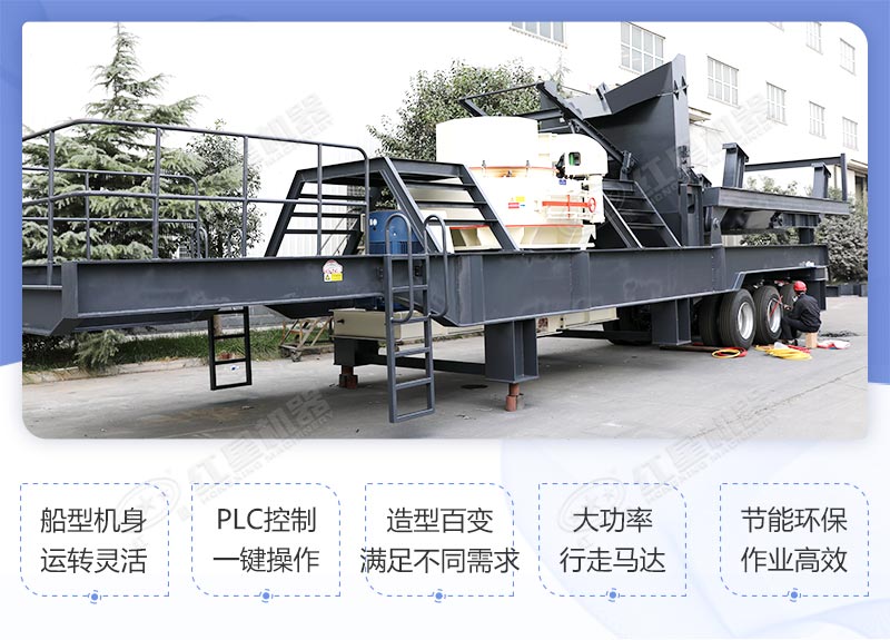 小型移動式打砂機優勢