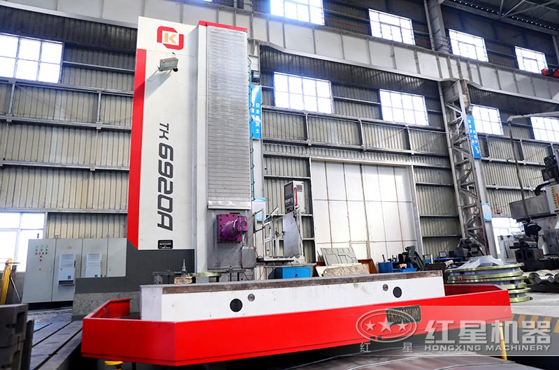 買機(jī)器要衡量質(zhì)量和價(jià)格比