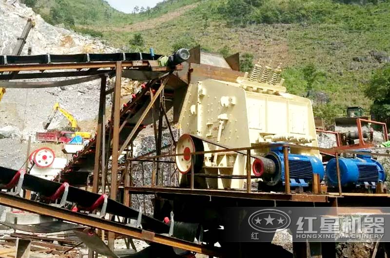 鄂破加反擊破現場