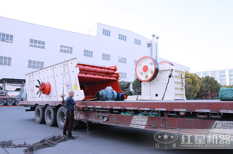 紅星一臺1200×1500鄂破發往上海