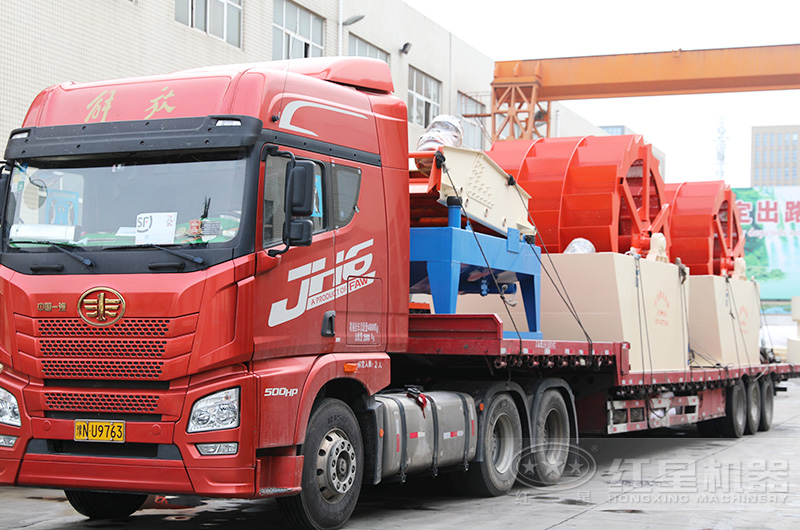 紅星機器8到9折專屬優惠價格