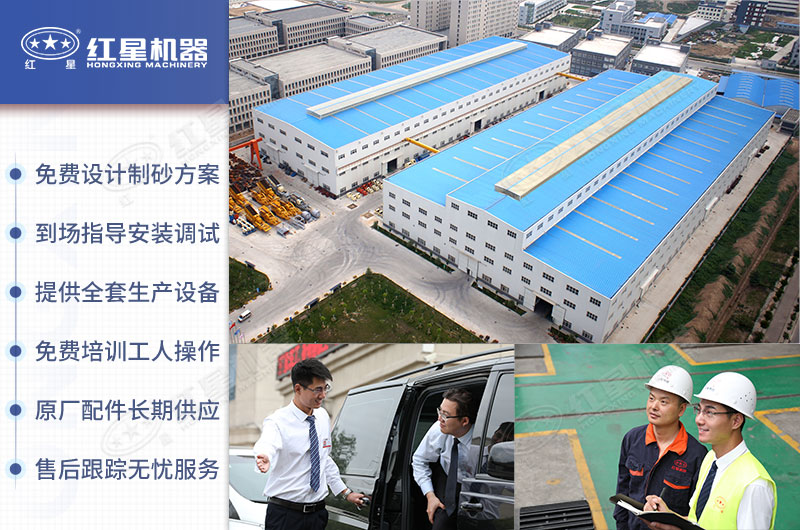 石灰石磨粉機廠家